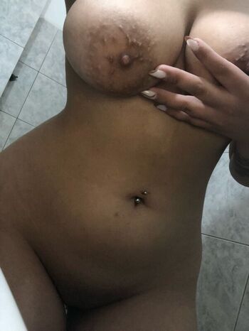 Full leaked Lucila diaz private onlyfans photo