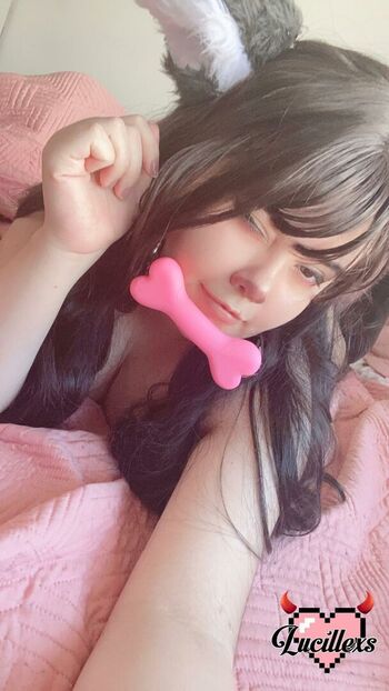 🔥 Lucillexs page leaked private photo uncensored full