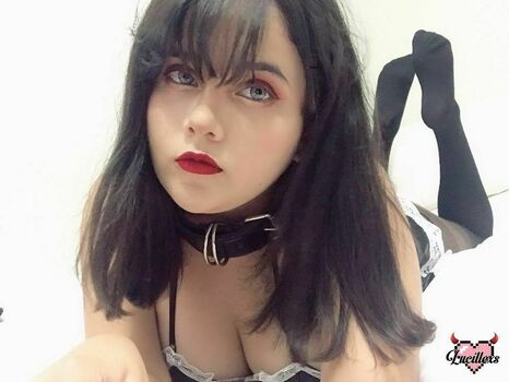 🔥 Lucillexs page leaked private photo uncensored full