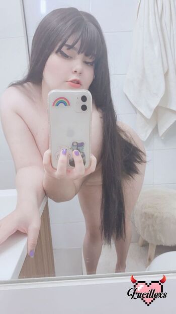 🔥 Lucillexs page leaked private photo uncensored full