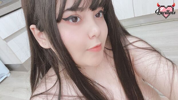 🔥 Lucillexs leaked private photo uncensored full