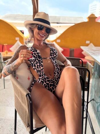 Full leaked Lucimara de lima private onlyfans photo