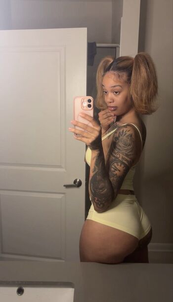 Full leaked Luckysevnnn private onlyfans photo