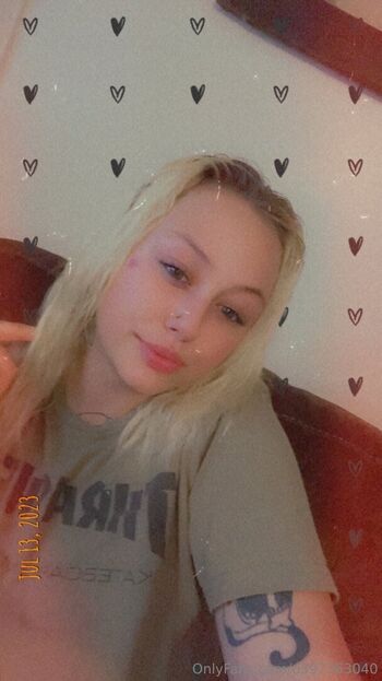 luckyxkarma