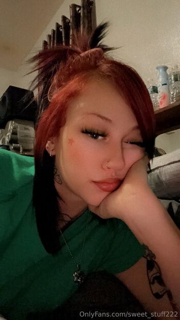 luckyxkarma