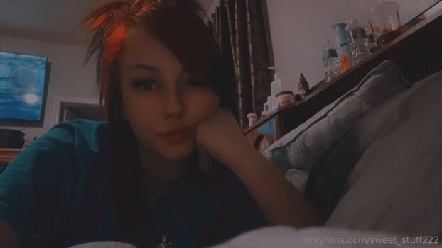 luckyxkarma
