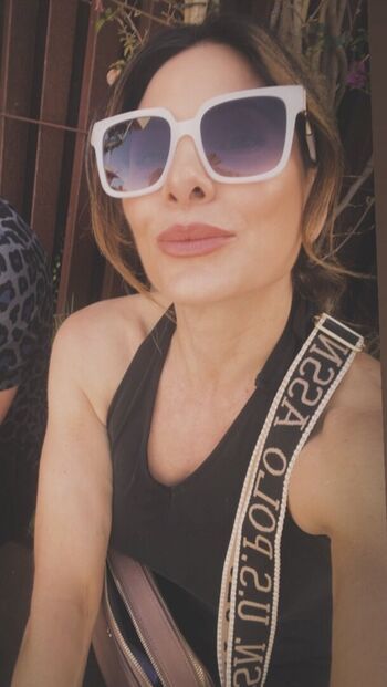 Lucrezia Millarini