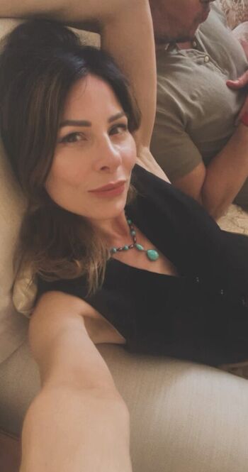 Full leaked Lucrezia millarini private onlyfans photo