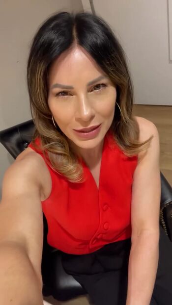 Lucrezia Millarini