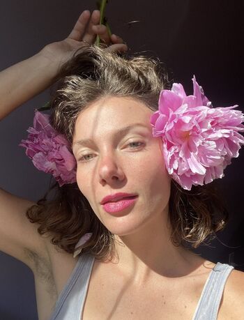 Lucy Bavonese
