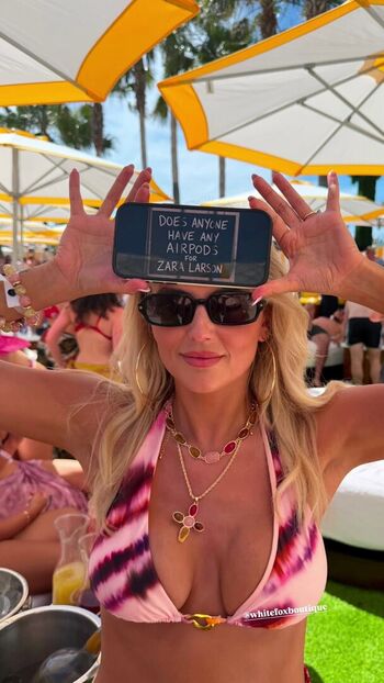 Lucy Fallon