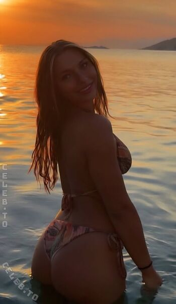 Full leaked Lucy lacht private onlyfans photo