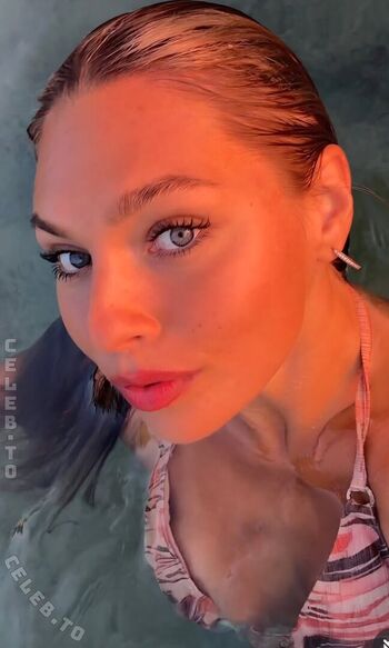 Full leaked Lucy lacht private onlyfans photo
