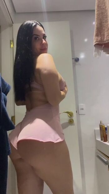 Full leaked Lugar especial para tudo da jessica amaral page private onlyfans photo