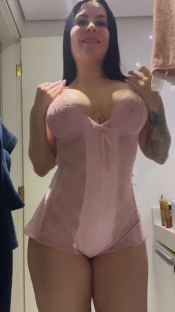 Full leaked Lugar especial para tudo da jessica amaral page private onlyfans photo