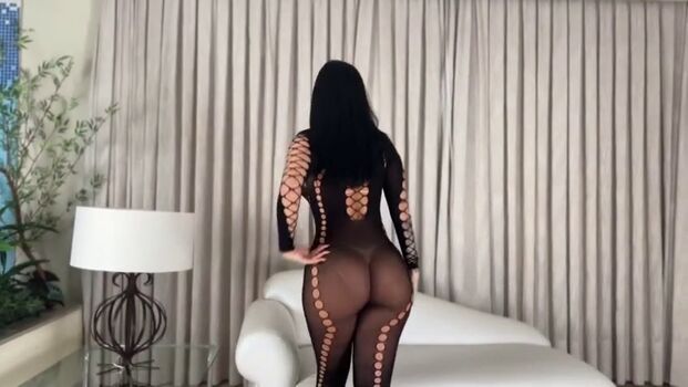 Full leaked Lugar especial para tudo da jessica amaral private onlyfans photo