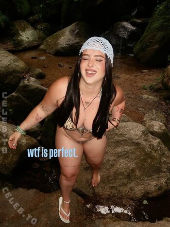 Full leaked Luisa frh private onlyfans photo