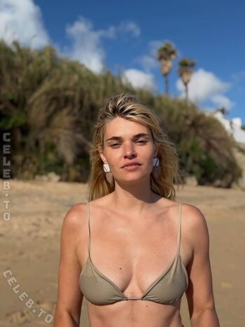 🔥 Luisa hartema leaked private photo uncensored full