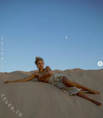 🔥 Luisa hartema leaked private photo uncensored full