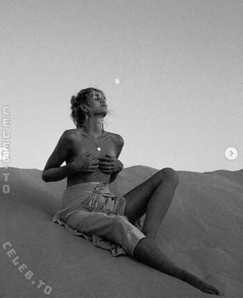 🔥 Luisa hartema leaked private photo uncensored full