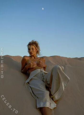 🔥 Luisa hartema leaked private photo uncensored full