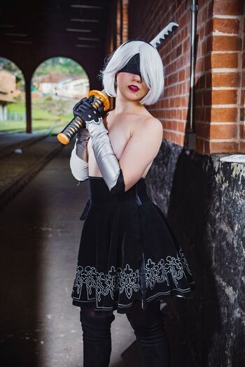 Luisa Roma