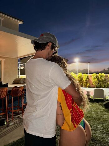 🔥 Luisa sonza leaked private photo uncensored full