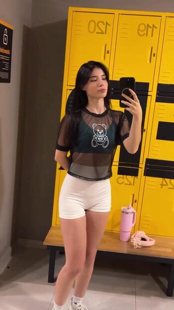 Luisa Valencia