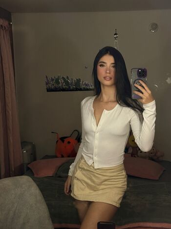 Luisa Valencia