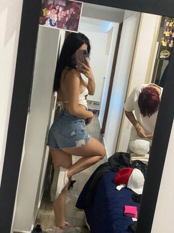 Luisa Valencia