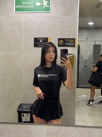Luisa Valencia