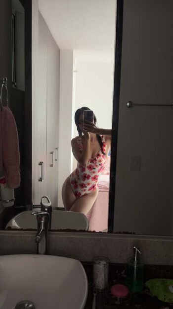 Luisa Valencia