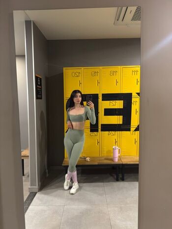 Luisa Valencia