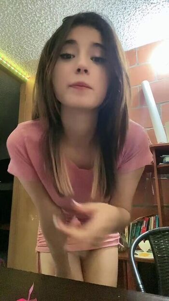 Luisa Valencia