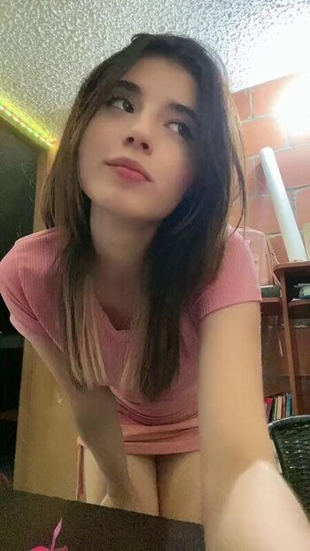 Luisa Valencia