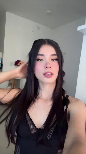 Full leaked Luisa valencia private onlyfans photo