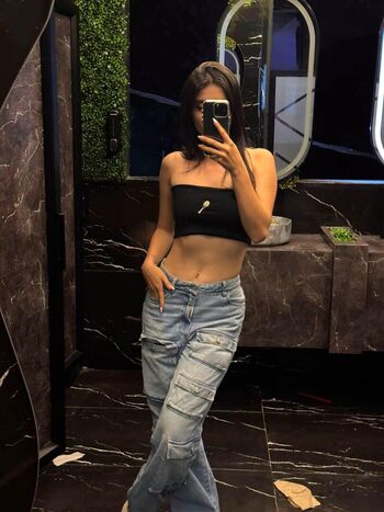 Full leaked Luisa valencia private onlyfans photo