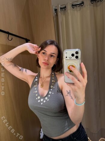 LuisaMariiaa