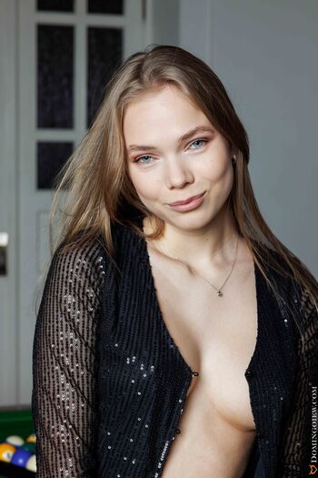 Luise Wixx