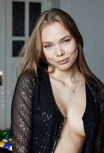 Luise Wixx