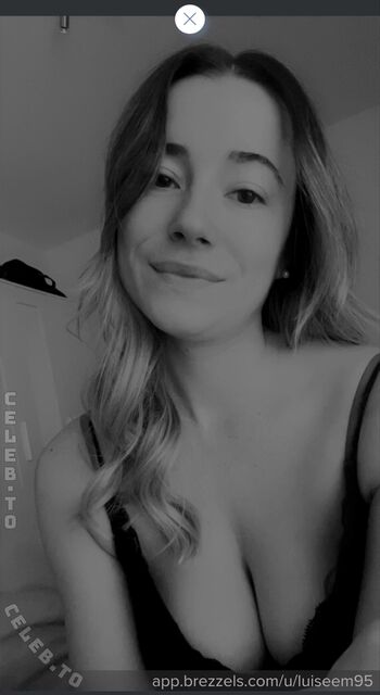 Luiseem95