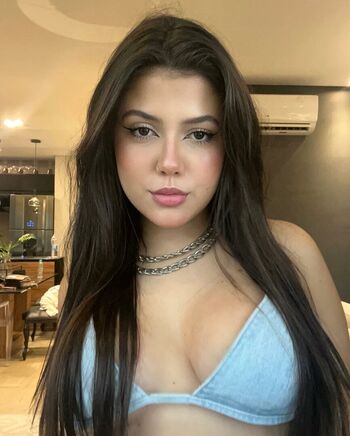 Luiza Parente