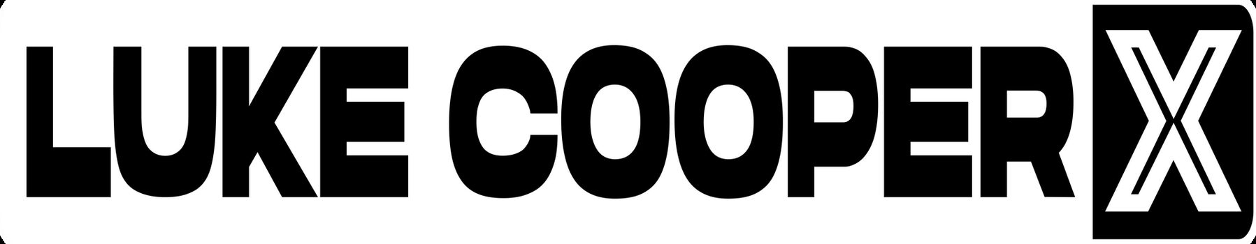 Full leaked Lukecooperx private onlyfans photo