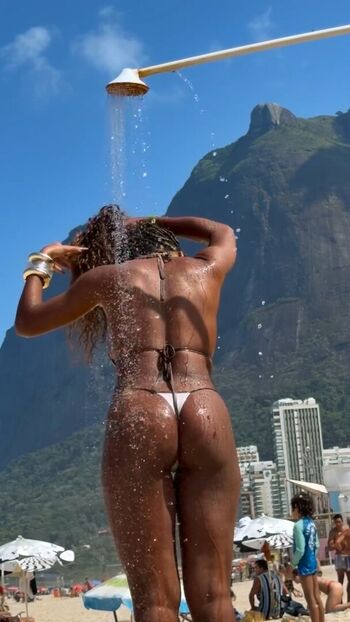 Lumena Aleluia