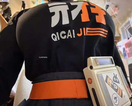 🔥 Lumineiia page leaked private photo uncensored full