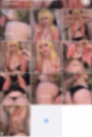 🔥 Lumineiia page leaked private photo uncensored full