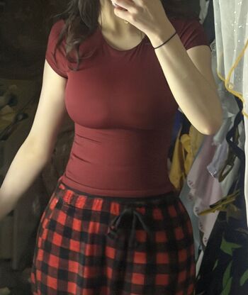 🔥 Lumineiia leaked private photo uncensored full