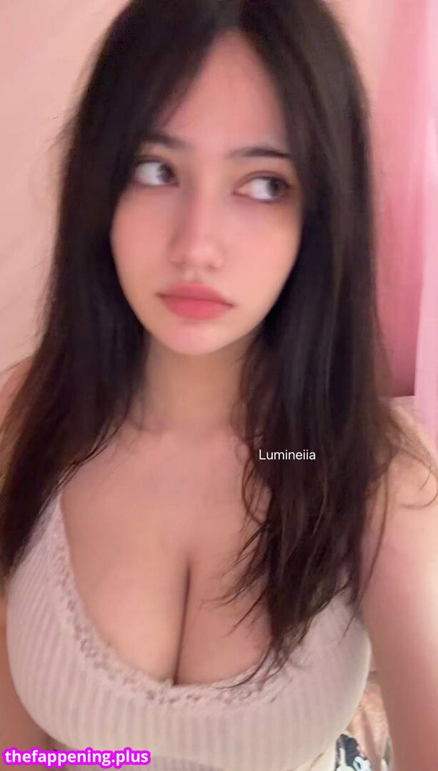 🔥 Hannahrayninja/ leaked private photo uncensored full
