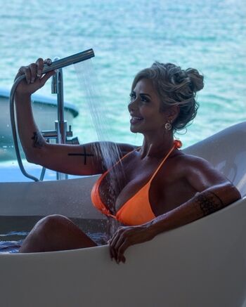 🔥 Luna alves leaked private photo uncensored full