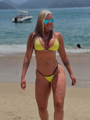 🔥 Luna alves leaked private photo uncensored full